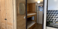 appartement à ST LARY SOULAN (65170)